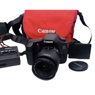 canon eso 60D with 18-55mm is lens dsir camera ,(usd) very good condition ,full set
