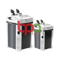 ATMAN DF MICROBIOLOGICAL TANK FILTER SPECIALIZED IN FILTER DIRTY DUST FOR AQUARIUM AQUARIUM TANKS - 