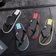 77 MEGA latest men's sports sandals