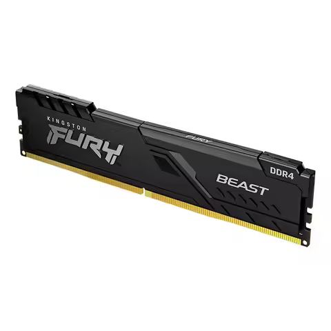 Memoria DDR4 Desktop RAM 8GB 16GB 32GB 3600 3200 2666 2400 MHz Memory 288Pin DDR4 DIMM 1.2V PC4-2130