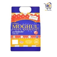 Faiza Beras Moghul Faiza Basmathi Rice 5kg