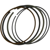 Os 0.75 Piston Ring Set Honda Vario 125 eSP K60R 13041K60B60 ORIGINAL.
