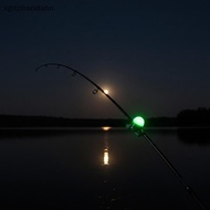 [XGN] High Sensitivity Fishing Sea Rod Alarm Automatic Fish Bite Sensor Electronic Intelligent Hook 