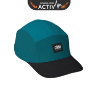 Ciele GOCap SC Running Hat - Box - Skypath