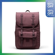 Herschel Little America Mid Backpack