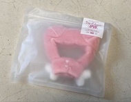 Apink 手燈套 Light stick cover