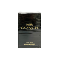 Coach Man EDP - 100 ML