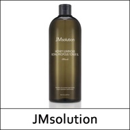 JM solution Honey Luminous Royal Propolis Toner XL - 600ml