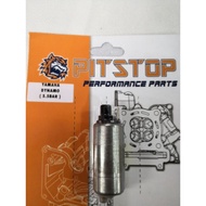 Yamaha Y15ZR Dynamo 4.0/3.8/3.6 Bar (Pitstop)