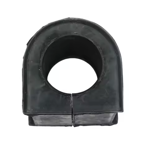1pc Brand New Front Suspension Stabilizer Bar Bushing Fit For Volvo S60 S80 V70 For Volvo XC90 2003-