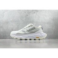 1: 1 Original Standard Real Shot, A-A Lightweight Comfortable Anti-slip Wear-resistant Low-top Sport