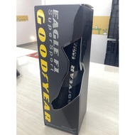 GoodYear Eagle F1 Super Sport Clincher Tyre 700x23C