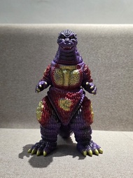 Marmit Medicom 哥斯拉 Godzilla Desugoji