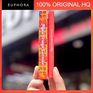 🔥READY STOCK🔥💯% MYCA ORANGE CORRECTOR 5G