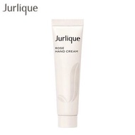 Jurlique Hand Cream  15ml