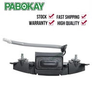 CJ7F ปุ่มเปิดฝาท้ายสำหรับนิสสัน มิครา III (K12) 25380AX60A 25380AX60B 25380AX600 25380AX610 4J9X3