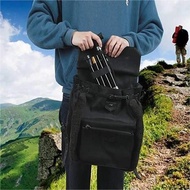 Walking Stick Walking Stick/ Purple Daki Stick/ Hiking Trekking Pole Stick/ Trekking Pole/