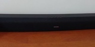 Denon S216 DHT-S216 Soundbar