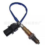 8F9Z9F472H O2 Oxygen Sensor Upstream Suitable for Ford Fox Factory Ready Stock