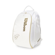 Wilson Federer DNA Tennis Backpack