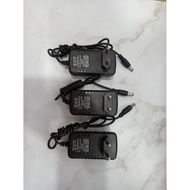 AC ADAPTOR 12V,2A