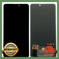 XIAOMI 9T PRO / 9T LCD ORIGINAL FULL SET