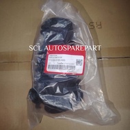 17226-51B-H00 Genuine Honda Air Flow Hose | Perfect Replacement for HR-V T7A RU5