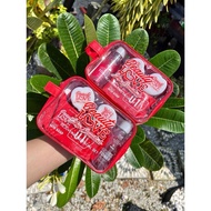 beauty love skincare 4 in 1
