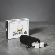 威士忌冰石九入禮盒裝