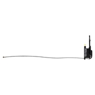 Ready to ship WiFi Antenna Signal Flex Cable for Asus ROG Phone II ZS660KL