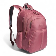 Adidas Backpack Prime 7 Prelove Crimson 30L 100% Original