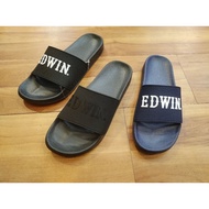 EDWIN SLIPPER MENS E10698
