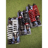 270MM D85 SHOCK ABSORBER RACING