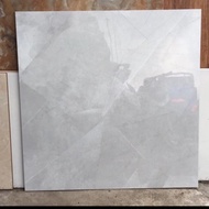 granit 60x60 granite lantai rinjani grey serenity galzed polis murah