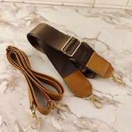 JP8 Jadashop / ELUI JOURS Bag SET Wallet FREE 2 STRAP Code 0663