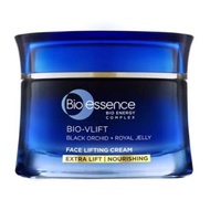 Bio-essence Bio-VLift Face Lifting Cream (2 types) 40g