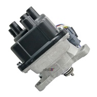 [Local Ready Stock] Honda Civic SR4 SR3 EG EG8 1.5 D15B D16B 1992-1995 Ignition Distributor Electron