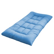 Dog Cooling Bed Breathable Cooling Pet Bed Summer Cooling Memory Foam Dog Sofa Bed Breathable Ice Fa