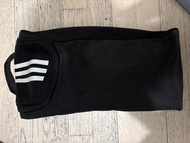 Adidas 鞋袋