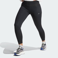 adidas Running Adizero 7/8 Leggings Women Black IP3258