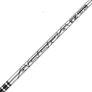 Accra - Driver Shaft - TZ RPG 352H
