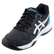 ASICS Men's, Gel-Dedicate 7 Tennis Shoe