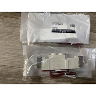 SY7320-5LZD-01 Solenoid valve SY7320-5LZD-01, SY7320-5LZD-C4 , SY7320-5LZD-C6,SY7320-5LZD-C8 SY7320-
