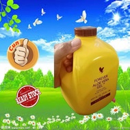 Forever Living Aloe Vera Gel  (Exp: Jun 26)