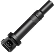 273013E100 NEW HIGH Ignition Coil for 2006-08 Hyundai Santa Fe Kia Optima 2.7L 27301-3E100 UF554 52-