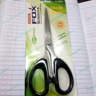 gunting estika scissors 