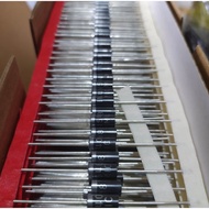 3Ampere Diode IN5408 (20pcs)