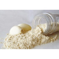 Garlic powder/original garlic powder