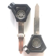 360 degree anti-shortness lock set for YAMAHA EXCITER SIRIUS Fi