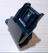 《《《Available 有售》》》FUJIFILM GFX EVF Tilt Adaptor EVF-TL1  GFX100 II  / GFX 100 / GFX50S 適用